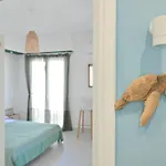 Terrazza Ammirati Bed & Breakfast 3*