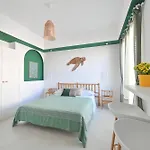 Bed & Breakfast Terrazza Ammirati Ischia