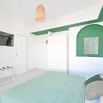 Terrazza Ammirati Bed & Breakfast
