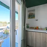 Terrazza Ammirati Ischia
