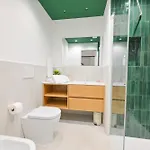 Terrazza Ammirati Bed & Breakfast Ischia