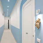 Terrazza Ammirati Bed & Breakfast 3*