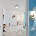 Terrazza Ammirati