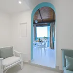 Bed & Breakfast Terrazza Ammirati