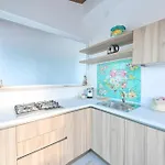 Bed & Breakfast Terrazza Ammirati