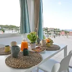 Terrazza Ammirati Bed & Breakfast