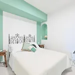 Bed & Breakfast Terrazza Ammirati