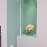 Terrazza Ammirati 3*