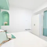 Terrazza Ammirati Bed & Breakfast Ischia
