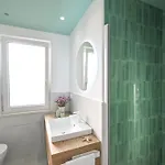 Terrazza Ammirati 3*