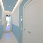 Terrazza Ammirati Ischia