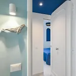 Terrazza Ammirati 3*