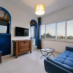 Bed & Breakfast Terrazza Ammirati