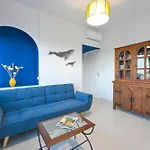 Terrazza Ammirati Bed & Breakfast Ischia