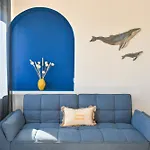 Terrazza Ammirati Bed & Breakfast