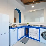 Bed & Breakfast Terrazza Ammirati