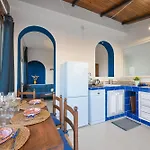 Terrazza Ammirati