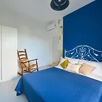 Terrazza Ammirati