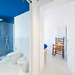 Bed & Breakfast Terrazza Ammirati