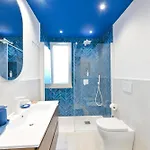 Terrazza Ammirati 3*