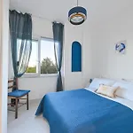 Terrazza Ammirati Bed & Breakfast