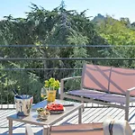 Terrazza Ammirati Bed & Breakfast Ischia