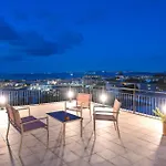 Terrazza Ammirati 3* Ischia