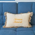 Bed & Breakfast Terrazza Ammirati
