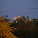 Bed & Breakfast Terrazza Ammirati