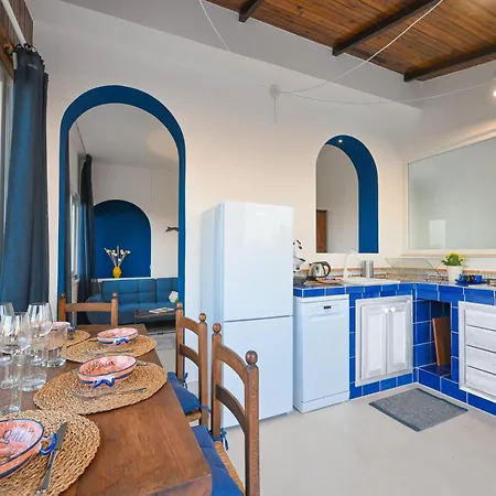 Terrazza Ammirati