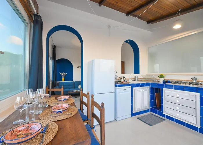 Terrazza Ammirati