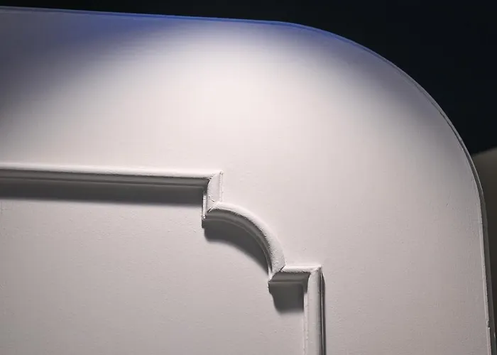 Terrazza Ammirati 3* 이스키아