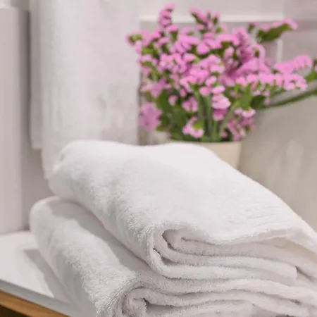 Terrazza Ammirati ايسكيا